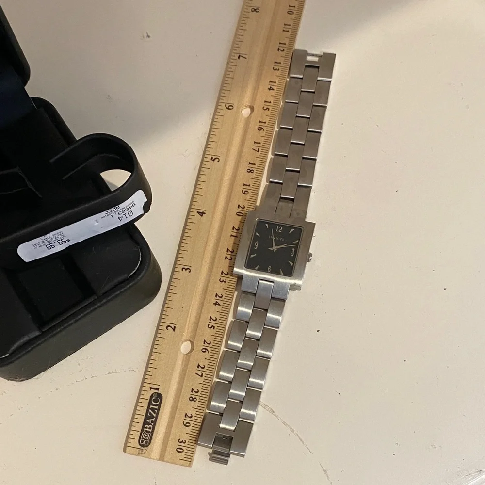 Invicta Watch - Picture 7 of 7